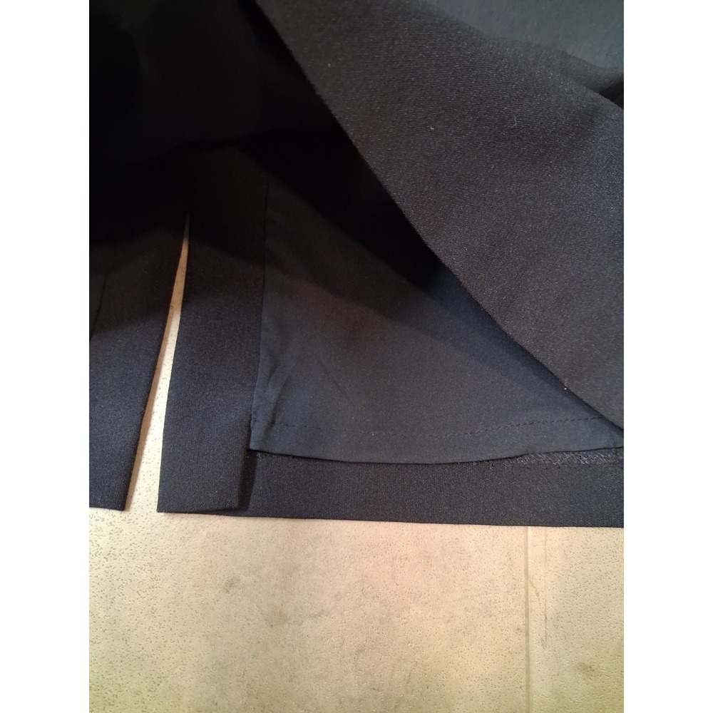 New Preston & York Skirt Size 18 Workwear Business Office - Picture 8 of 11